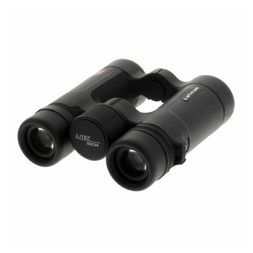 Optisan Binoculars Litec R 8x34 dalekozor dvogled