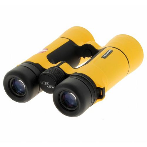 Optisan Binoculars Litec R Marine 10x50 dalekozor dvogled