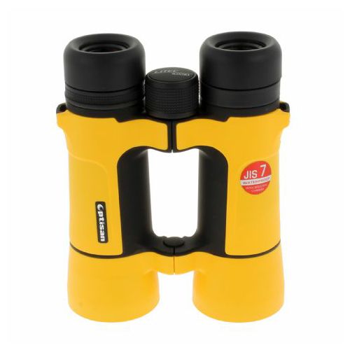 Optisan Binoculars Litec R Marine 10x50 dalekozor dvogled