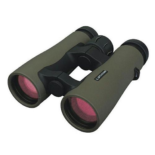 Optisan Binoculars OH PRO-PC 10x42 dalekozor dvogled