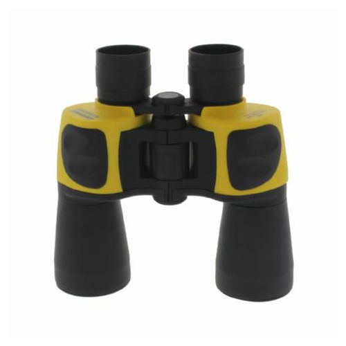 Optisan Binoculars Watersport 7x50 dalekozor dvogled