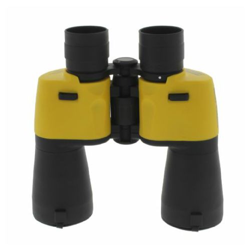 Optisan Binoculars Watersport 7x50 dalekozor dvogled