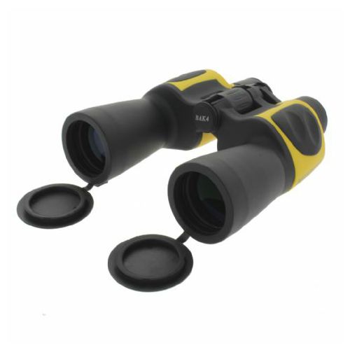 Optisan Binoculars Watersport 7x50 dalekozor dvogled
