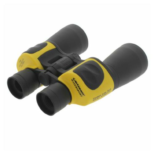 Optisan Binoculars Watersport 7x50 dalekozor dvogled