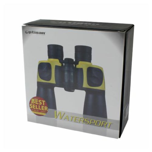 Optisan Binoculars Watersport 7x50 dalekozor dvogled