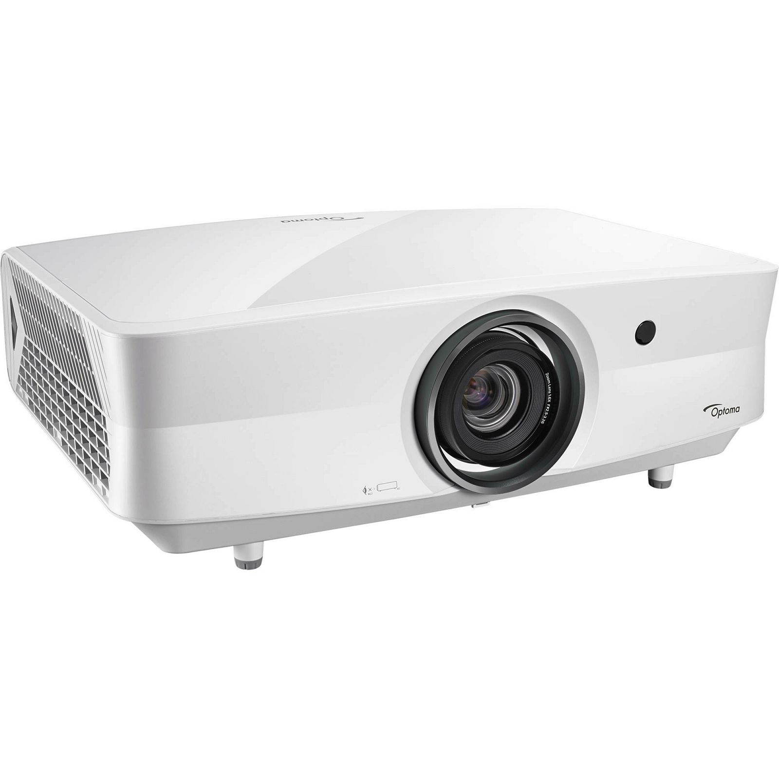 Optoma UHZ65LV 4K laserski projektor