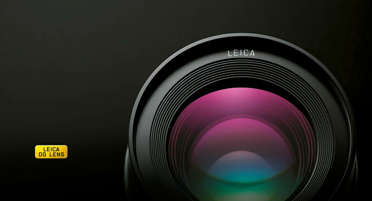 Panasonic 12mm f/1.4 Asph Leica DG Summilux širokokutni objektiv za Micro Four Thirds MFT micro4/3" H-X012 (H-X012E)