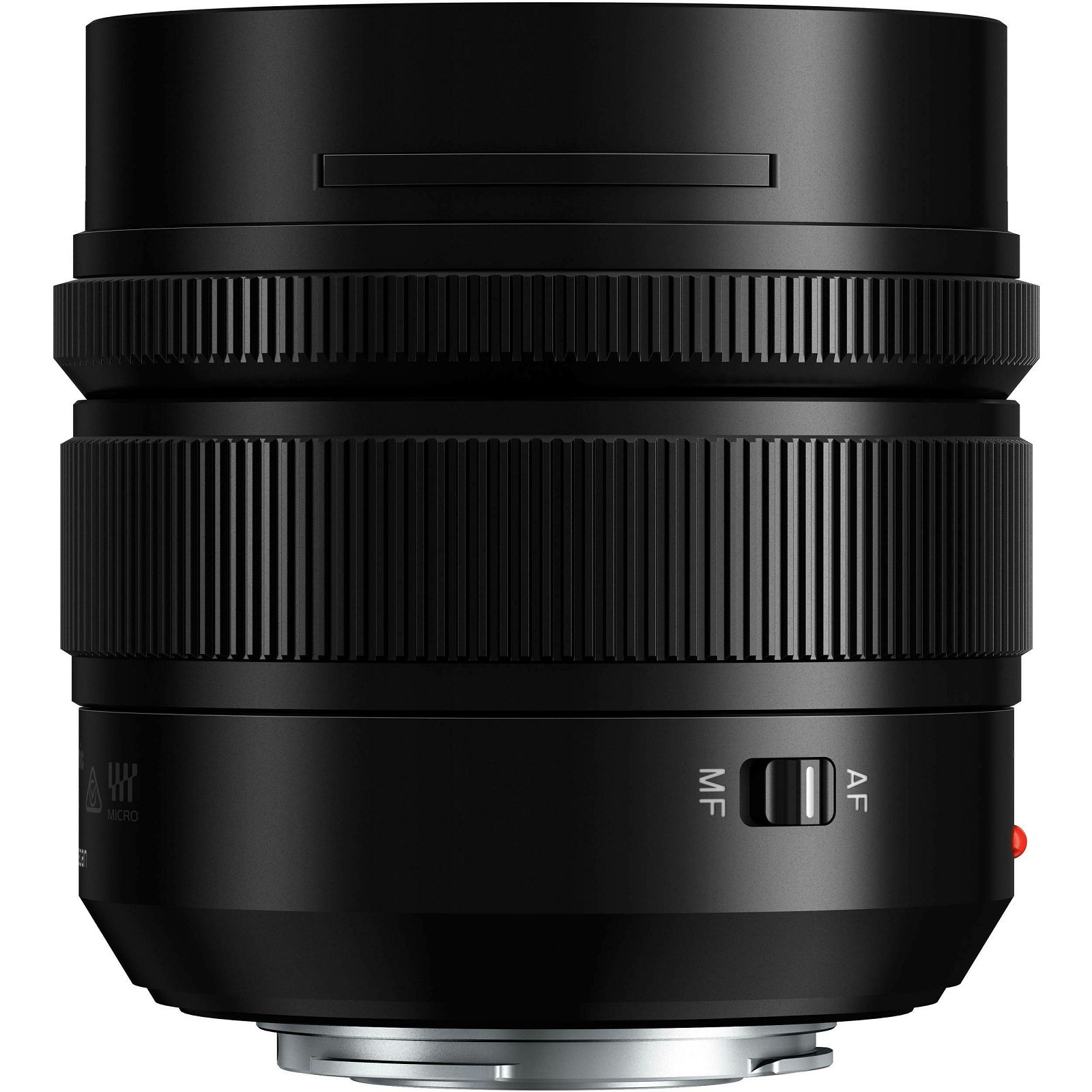 Panasonic 12mm f/1.4 Asph Leica DG Summilux širokokutni objektiv za Micro Four Thirds MFT micro4/3" H-X012 (H-X012E)