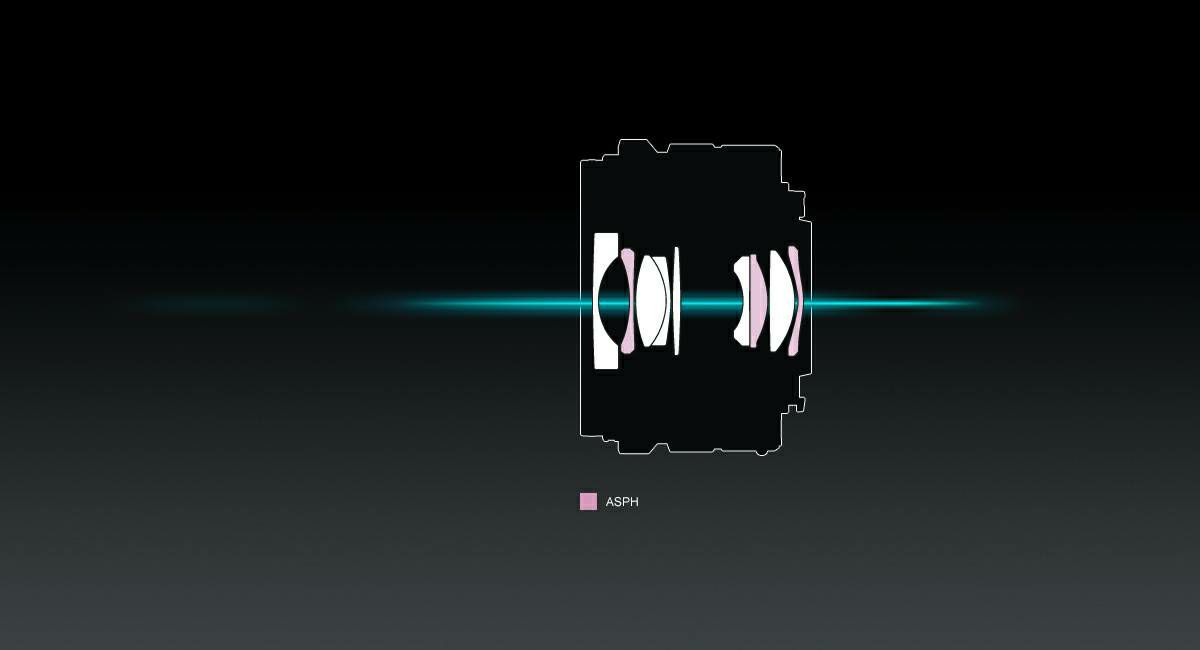 Panasonic 15mm f/1.7 Asph Leica DG Summilux širokokutni objektiv za Micro Four Thirds MFT micro4/3" H-X015 (H-X015E)