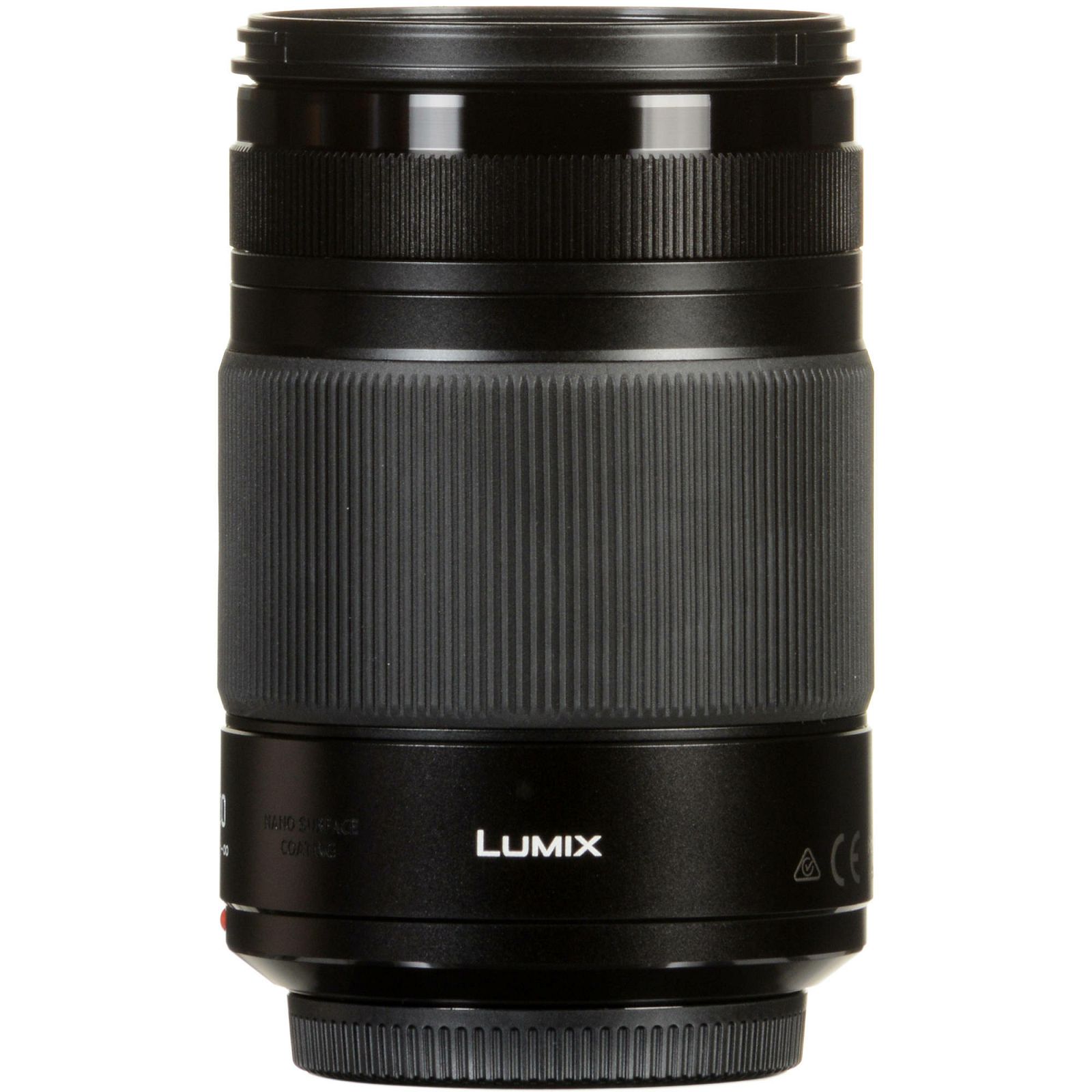 Panasonic 35-100mm f/2.8 II Power O.I.S. Lumix G X Vario Telefoto objektiv za Micro Four Thirds MFT micro4/3" (H-HSA35100E)