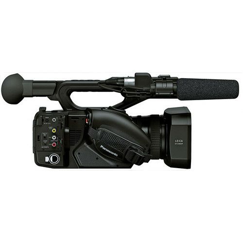 Panasonic AG-UX90 4K UHD 15x zoom 1.0" CMOS sensor Professional Camcorder profesionalna kamera