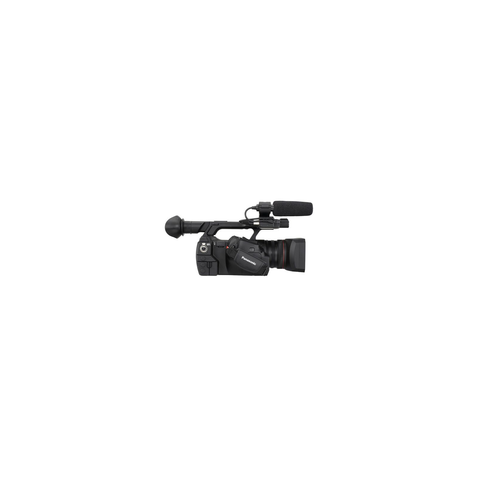 Panasonic AJ-PX270 kamera microP2 Handheld AVC-ULTRA HD Camcorder