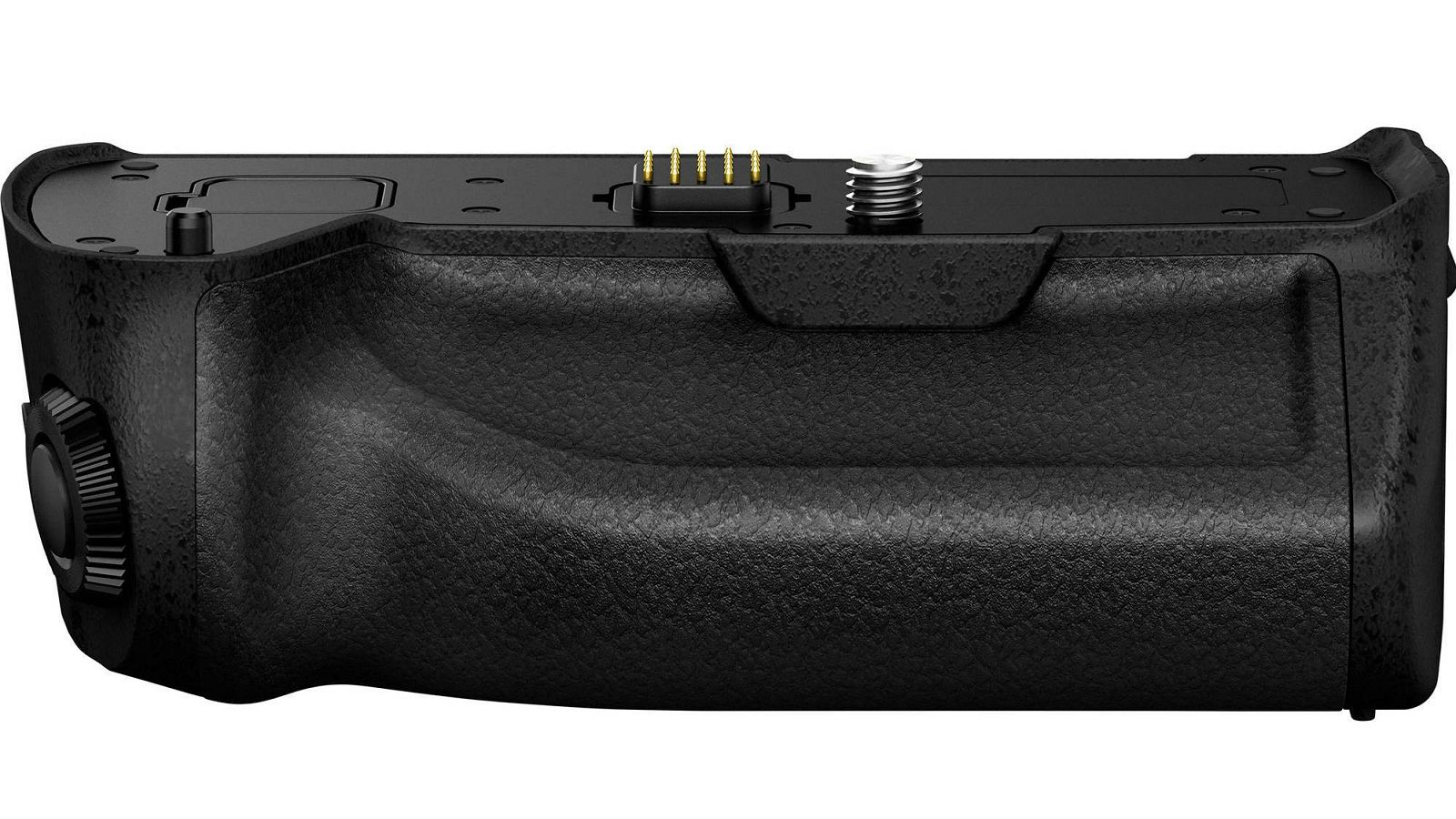 Panasonic DMW-BGG1 Battery Grip držač baterija za Lumix DMC-G80 DMC-G81 DC-G91 DC-G95 DMC-G85 (DMW-BGG1E)