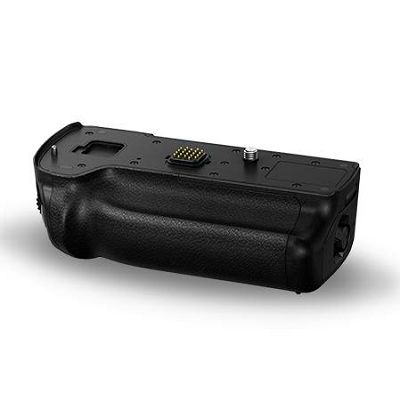 Panasonic DMW-BGGH5 Battery Grip držač baterija za Lumix DC-GH5 (DMW-BGGH5E)