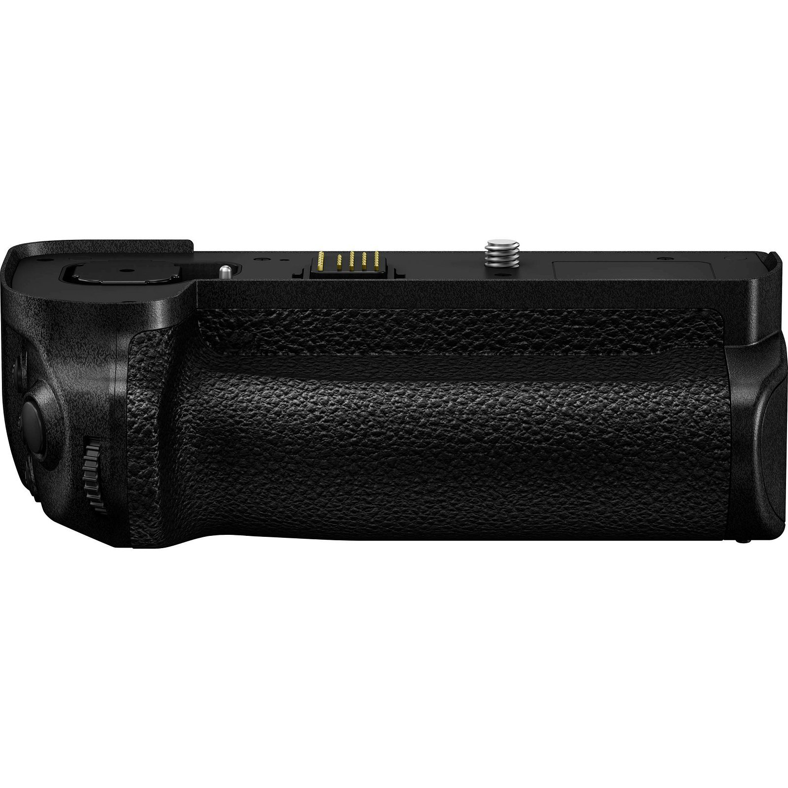 Panasonic DMW-BGS1 Battery Grip držač baterija za Lumix DC-S1, DC-S1R, DC-S1H, S1, S1R, S1H (DMW-BGS1E)