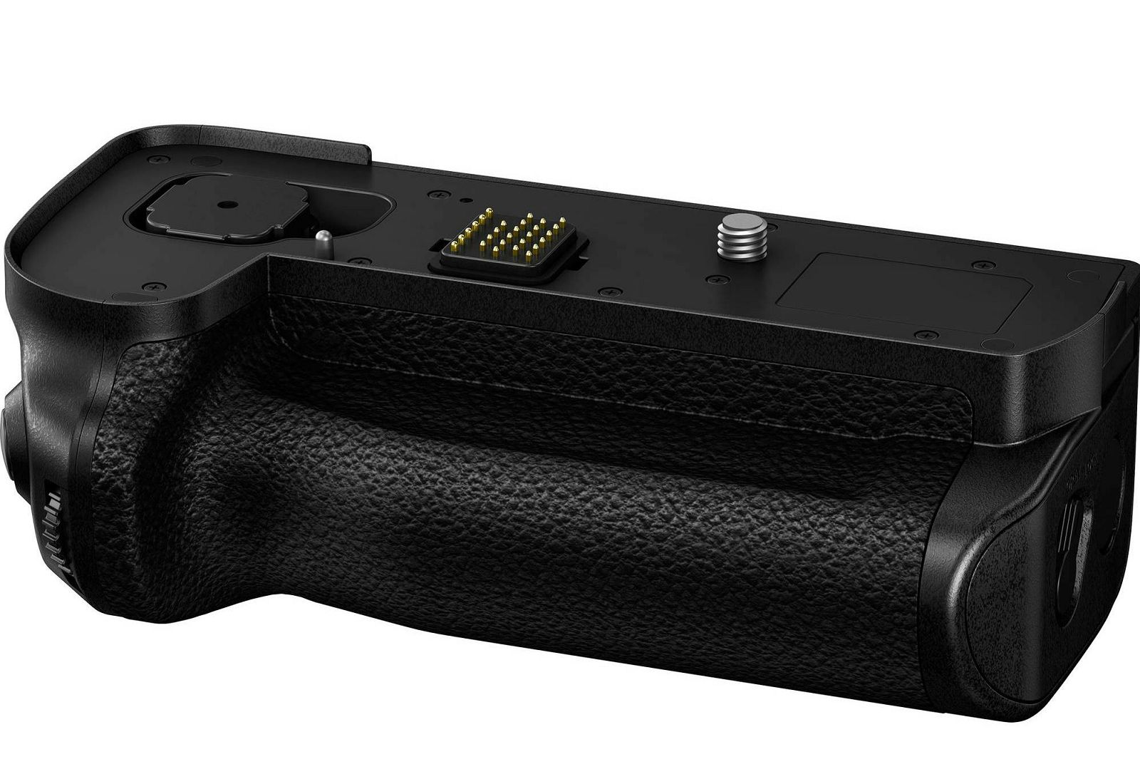 Panasonic DMW-BGS1 Battery Grip držač baterija za Lumix DC-S1, DC-S1R, DC-S1H, S1, S1R, S1H (DMW-BGS1E)