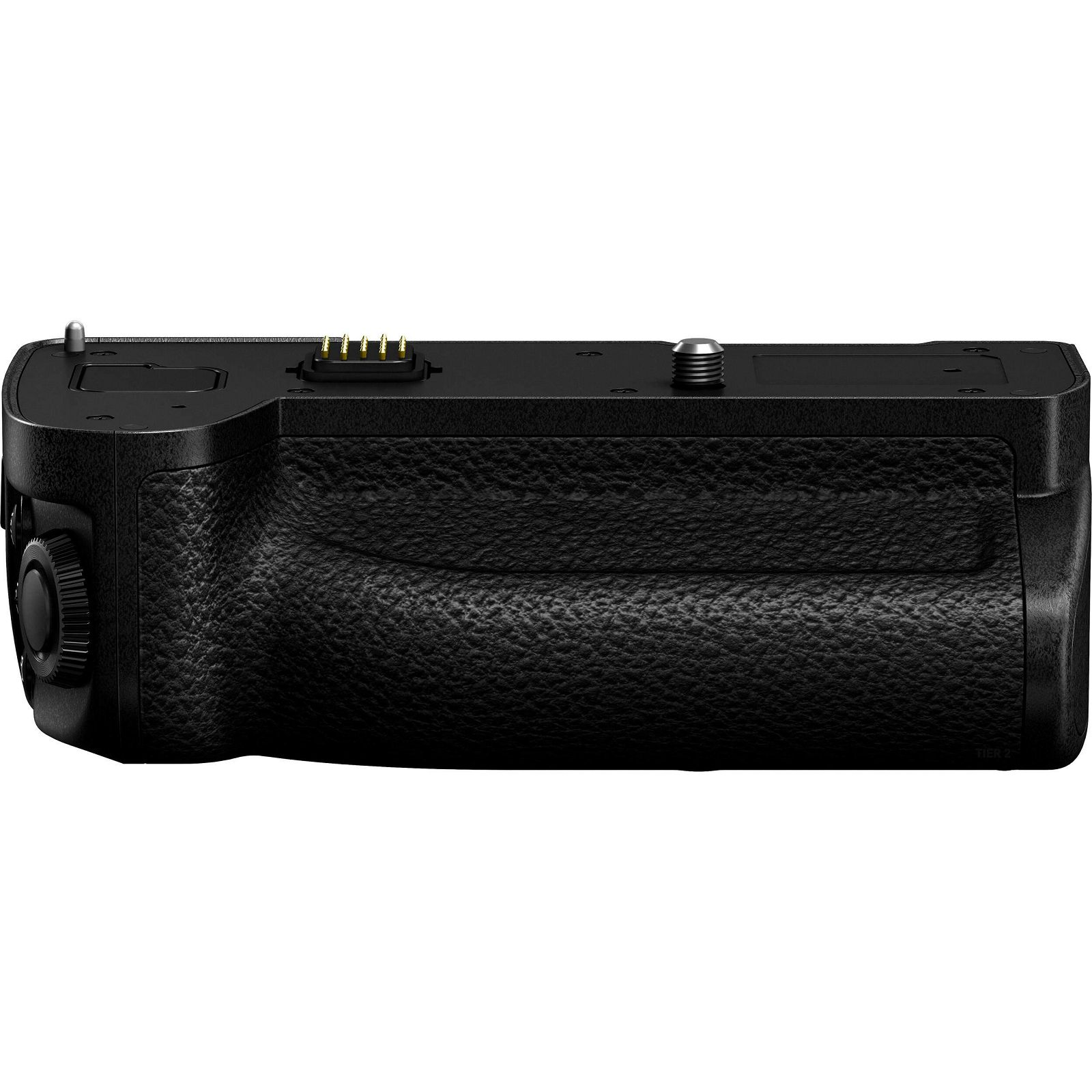 Panasonic DMW-BGS5E Battery Grip držač baterija za Lumix S5 (DMW-BGS5E)