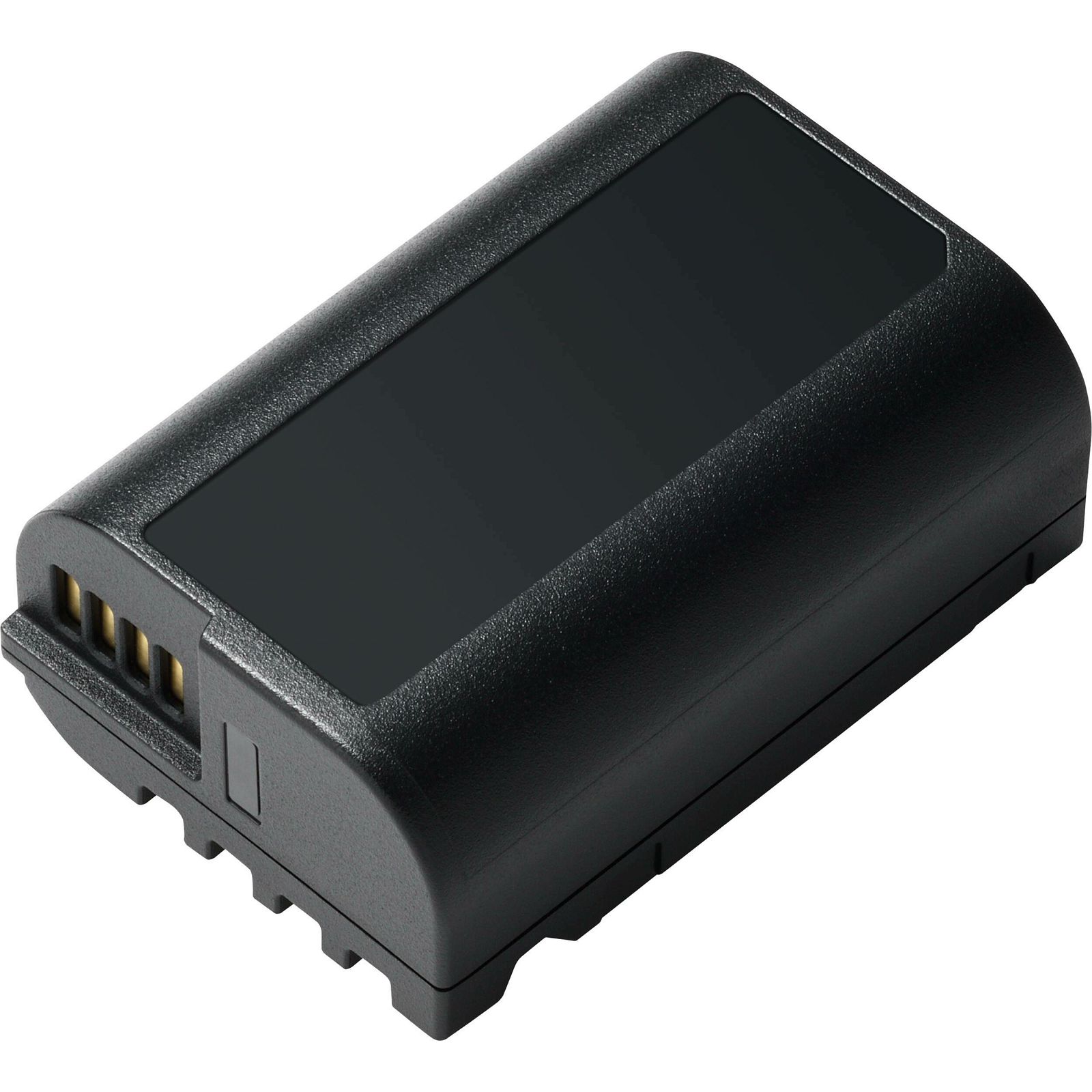 Panasonic DMW-BLK22 2200mAh 7.2V baterija za Lumix S5 Lithium-Ion Battery (DMW-BLK22E)