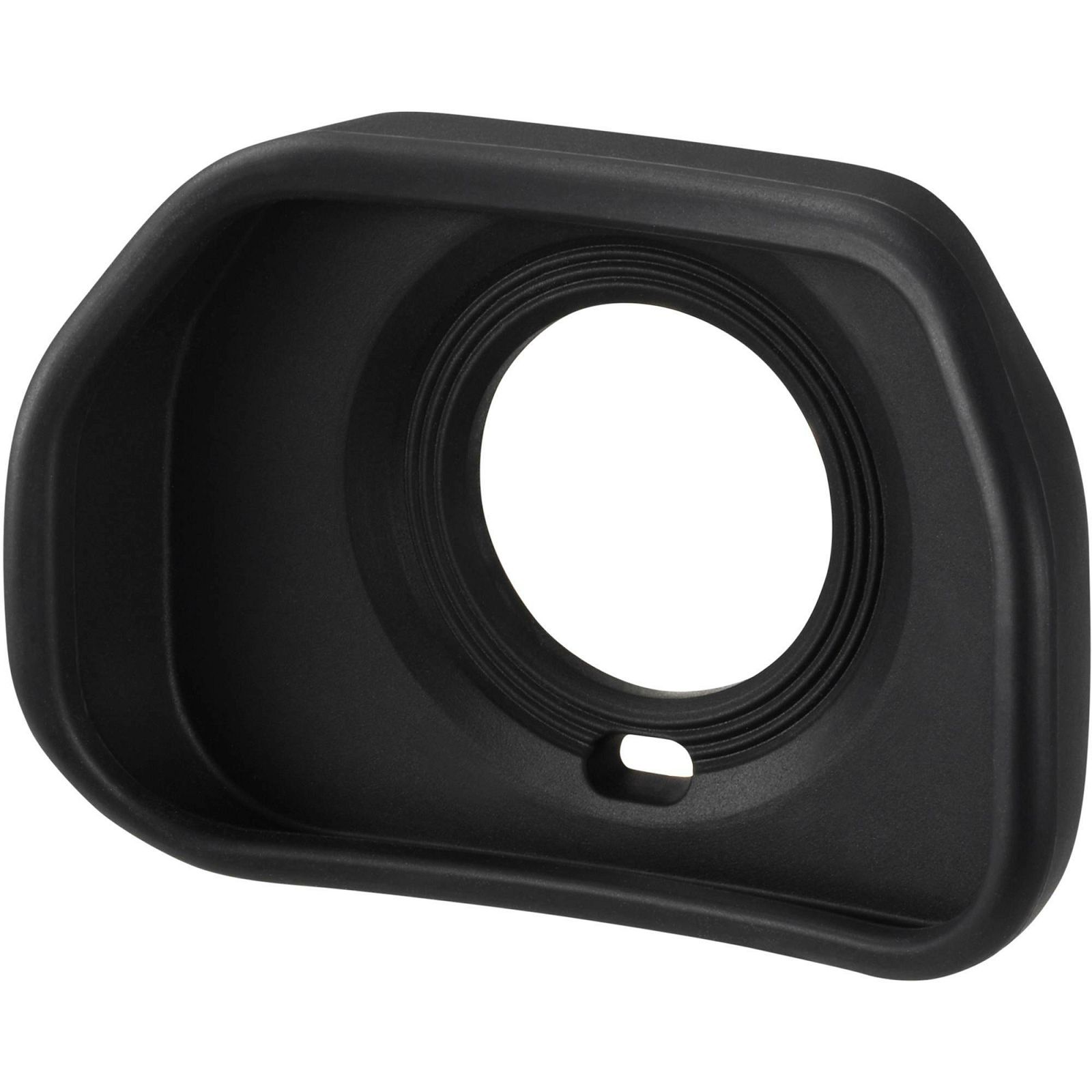 Panasonic DMW-EC4 Eyecup tražilo za Lumix G9 (DMW-EC4GU-K)