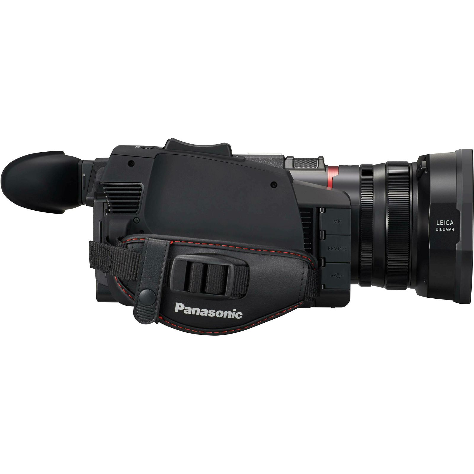 Panasonic x1500. Panasonic HC-x1500. Panasonic HC-x2000. Профессиональная видеокамера Панасоник UHD.