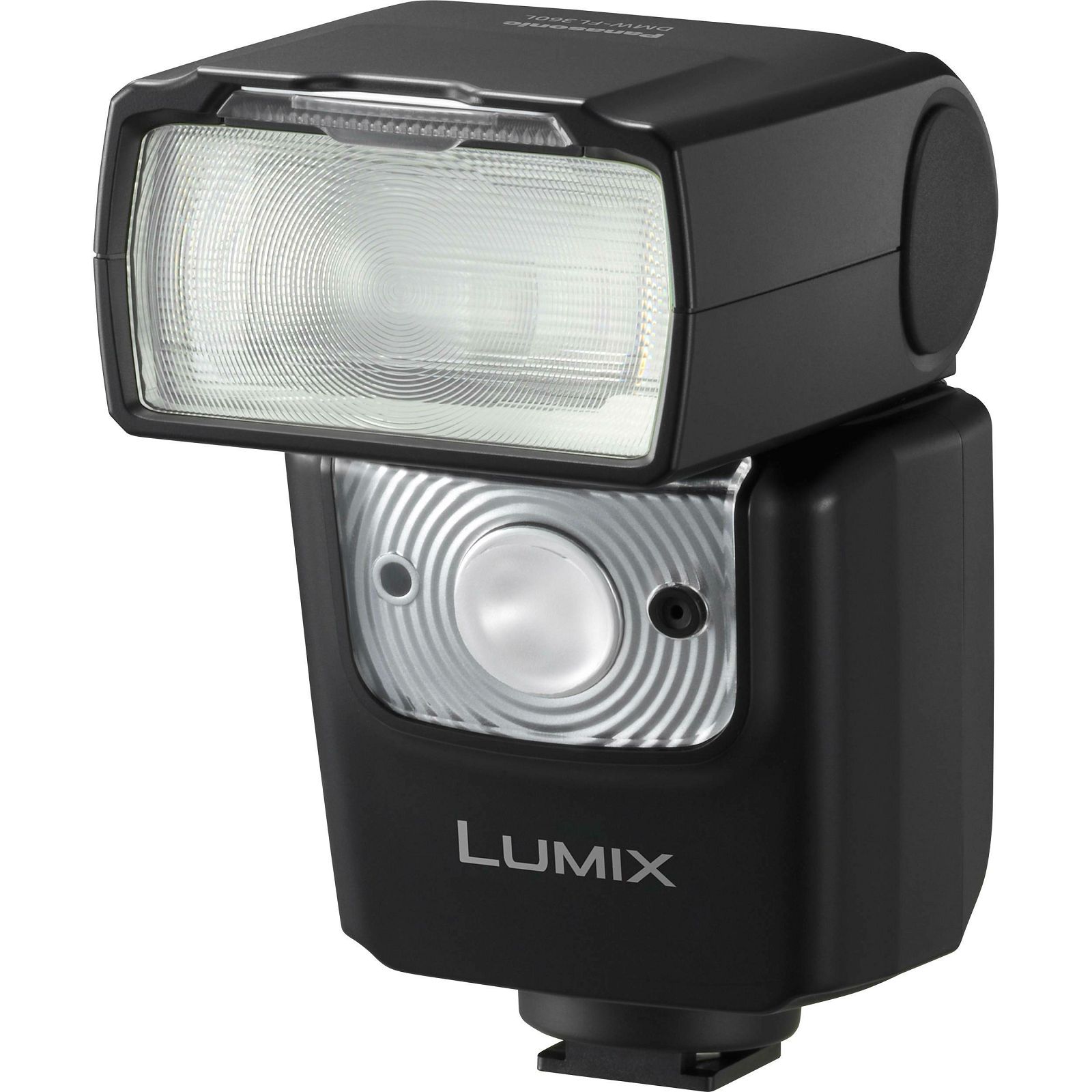 Panasonic Lumix DMW-FL360L TTL HSS bljeskalica (DMW-FL360LE)