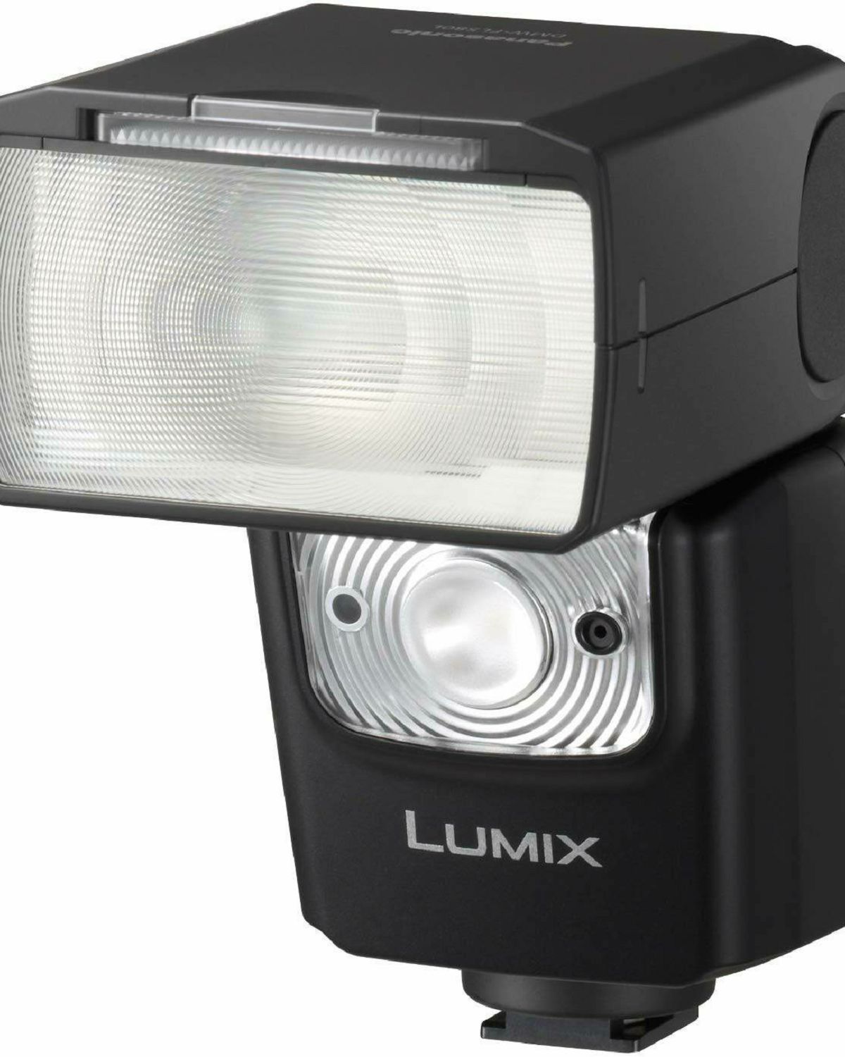 Panasonic Lumix DMW-FL580L TTL HSS bljeskalica (DMW-FL580LE)