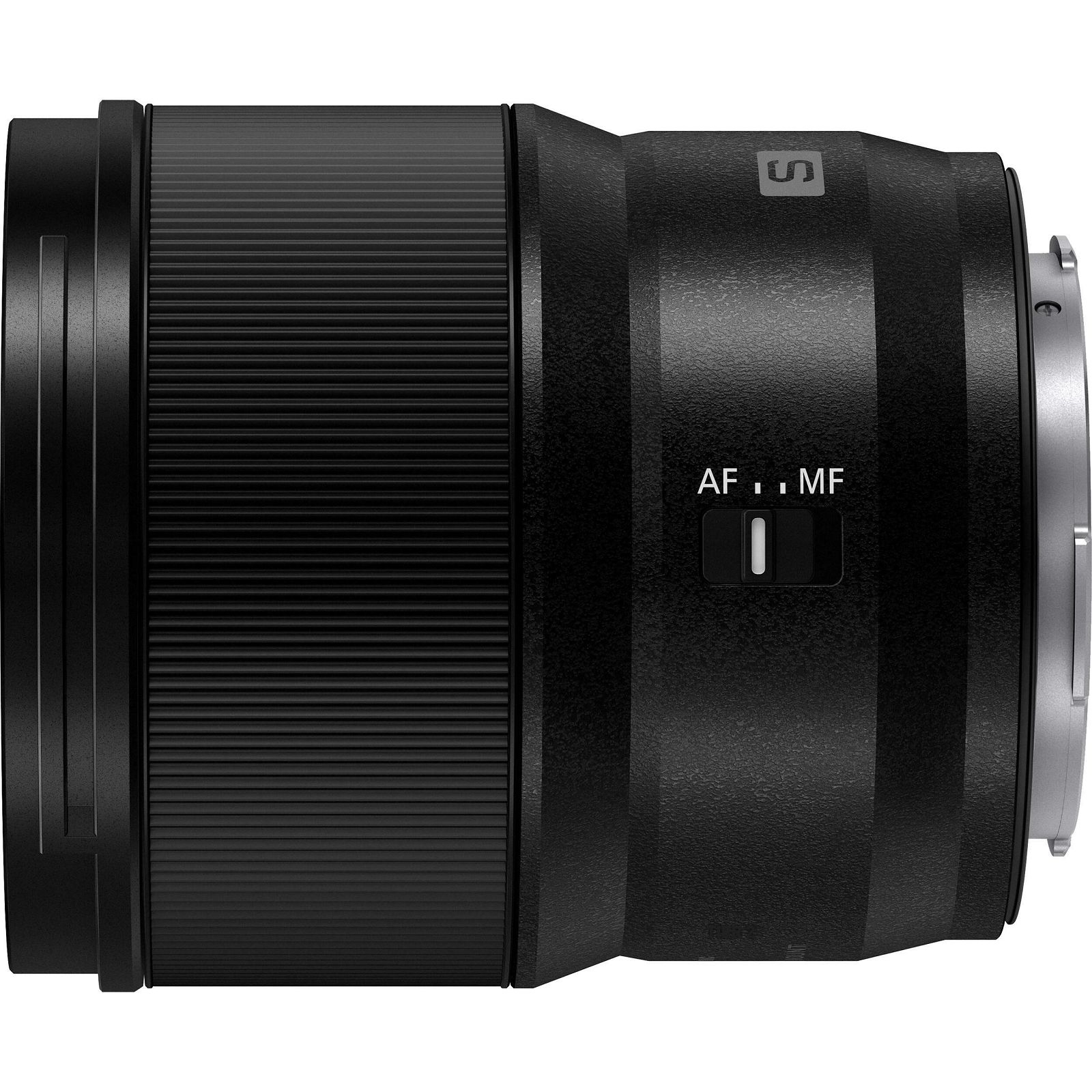 Panasonic Lumix S 85mm f/1.8 portretni telefoto objektiv L-Mount (S-S85)