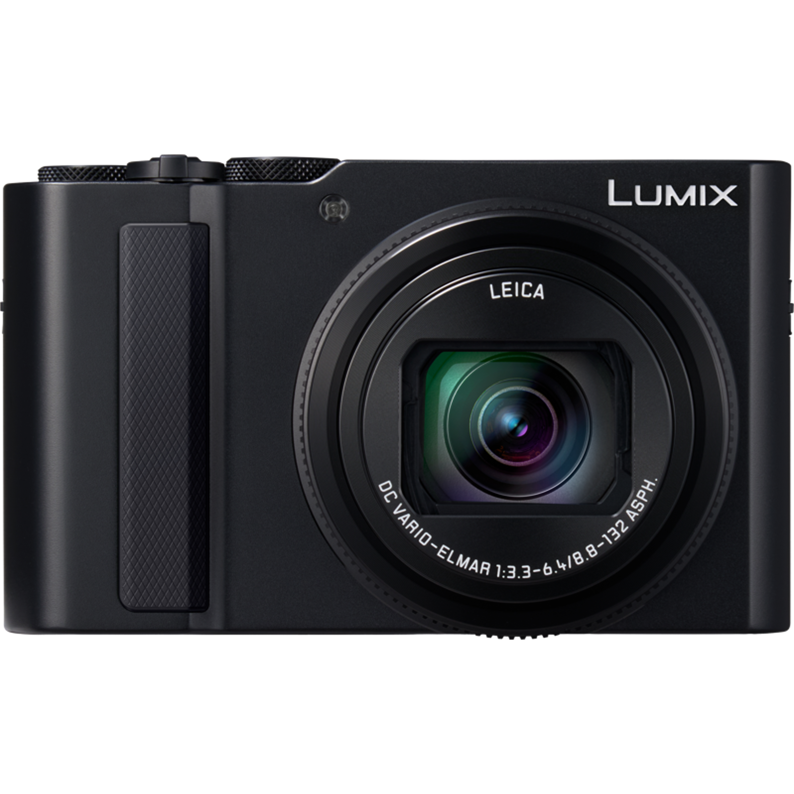 Panasonic Lumix TZ300 Black (DC-TZ300E-K)