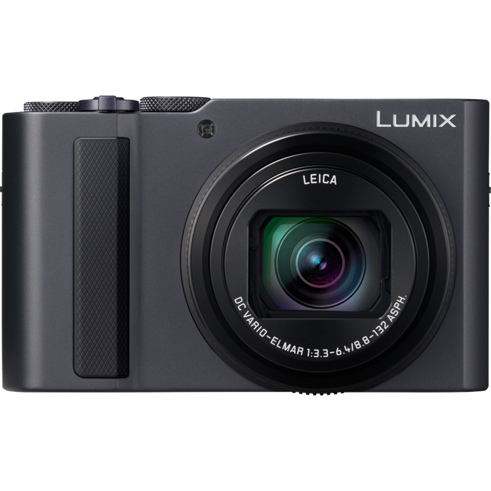 Panasonic Lumix TZ300 Silver (DC-TZ300E-S)