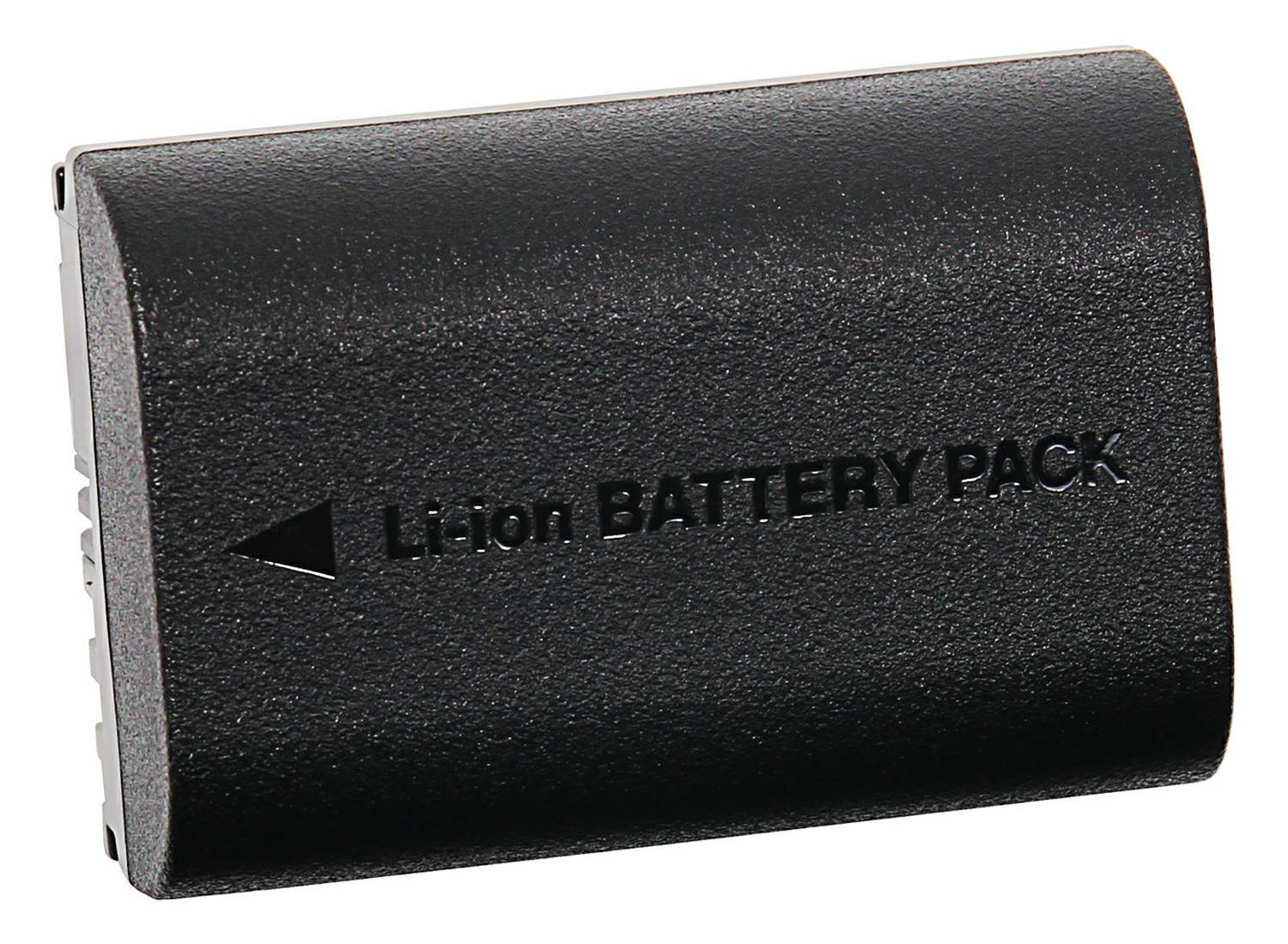 Patona baterija za Canon LP-E6 Protect 2000mAh