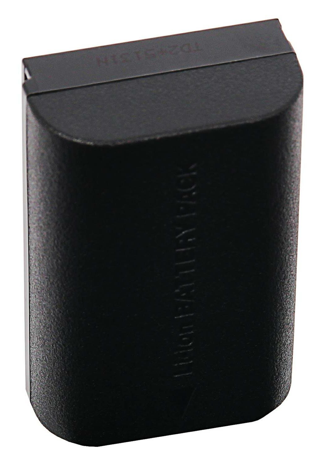 Patona baterija za Canon LP-E6 Protect 2000mAh