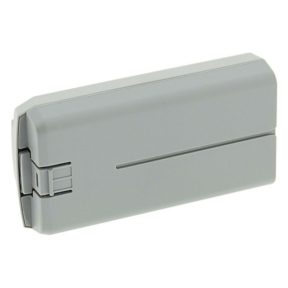 Patona baterija za DJI Mini 2 SE Platinum 7.7V 2250mAh 17.33Wh Li-Polymer battery BWX161-2250-7.7 CP.MA.00000326.02