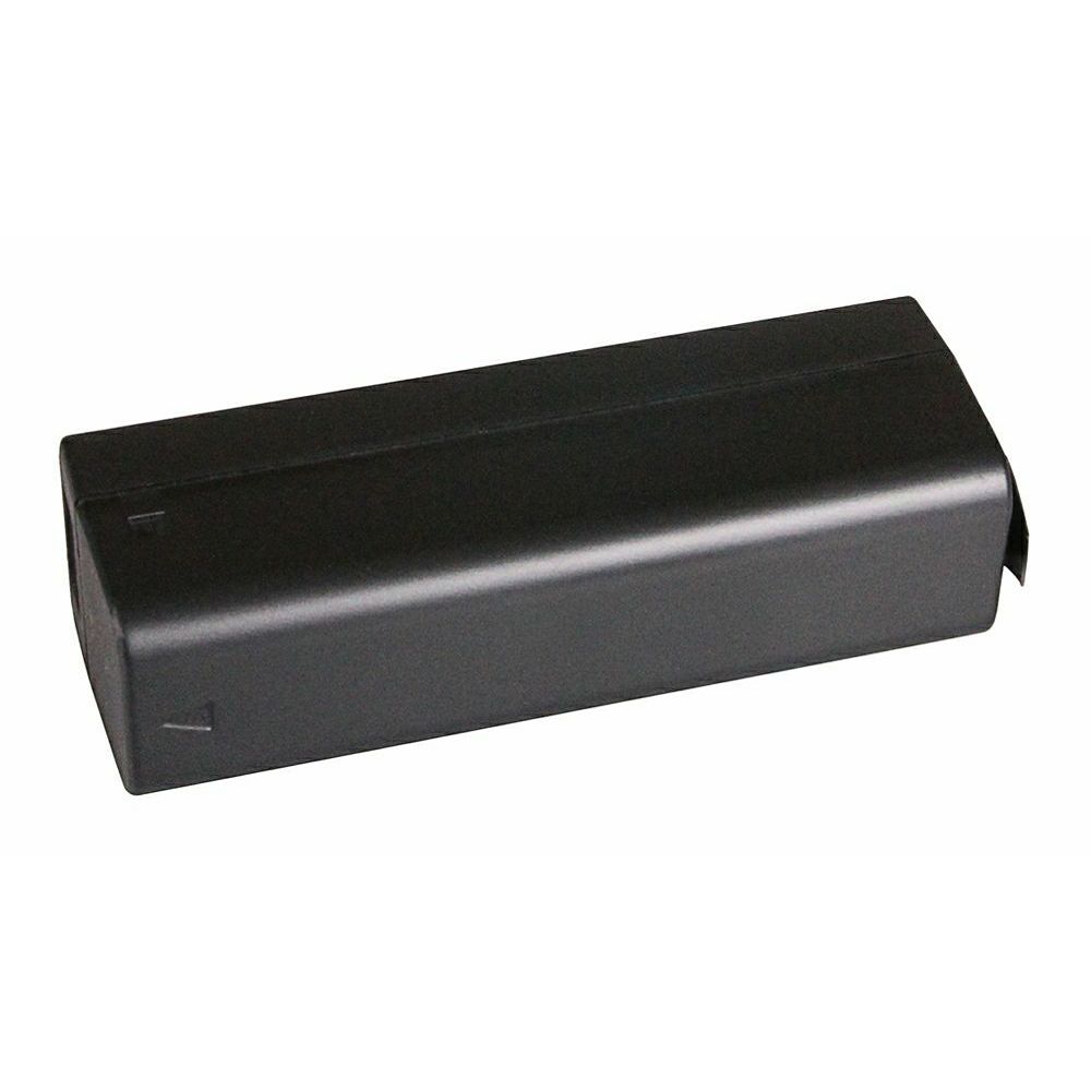 Patona baterija za DJI Osmo 980mAh 11.1V Lithium-Ion Battery Pack