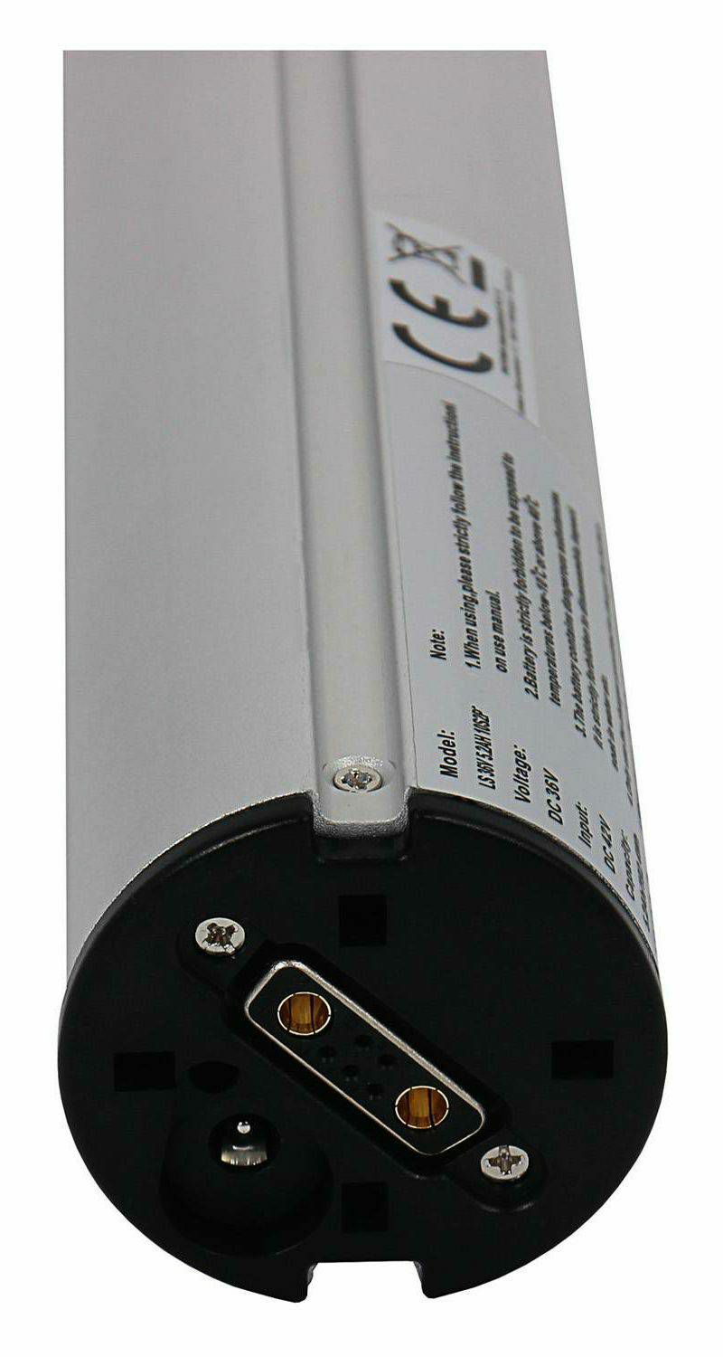 Patona baterija za E-Scooter PT12-1 6400mAh Sanyo Cells