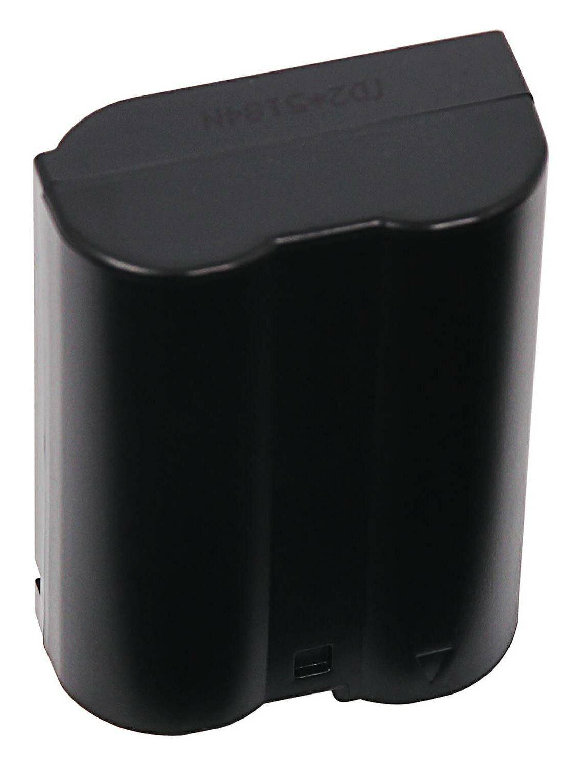 Patona baterija za Nikon EN-EL15C Protect 2250mAh (D800 D810 D600 D7100) 