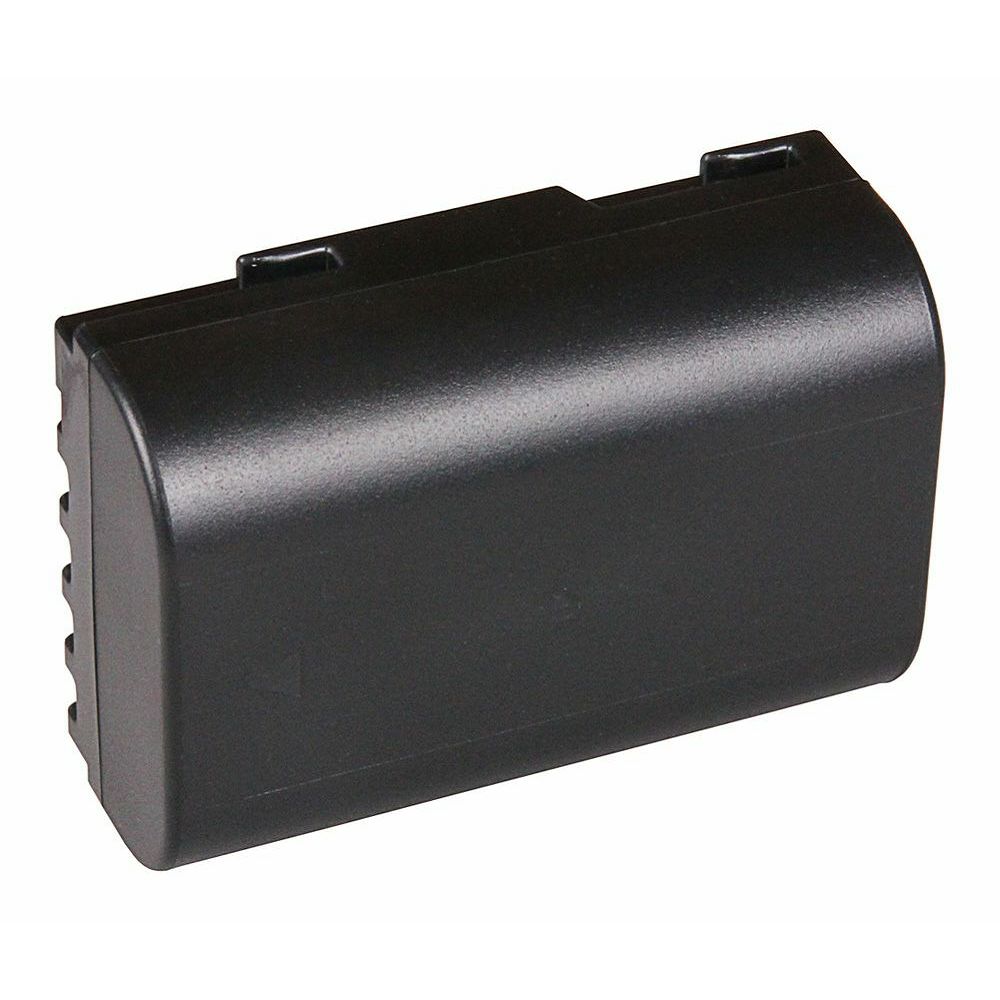 Patona baterija za Pentax D-Li90 Premium 2040mAh 7.2V 14.7Wh K01, K-01, K5, K-5, K5 II, K-5 II, K5 IIs, K-5 IIs, K645D, K7 DSLR, K-7 Lithium-Ion Battery Pack