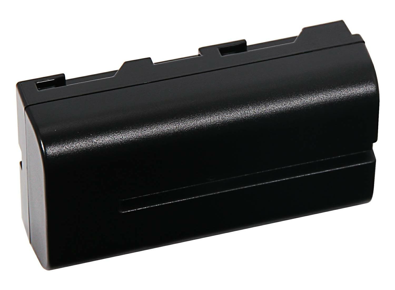 Patona baterija za Sony NP-F550 Protect 3500mAh F330 F530 F750 F930F920 F550