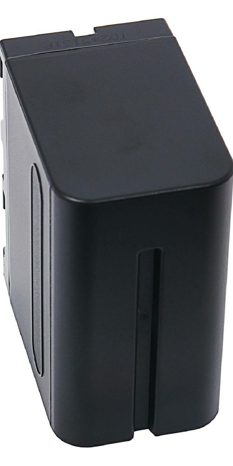 Patona baterija za Sony NP-F970 Protect 10500mAh NP-F970 NP-F960