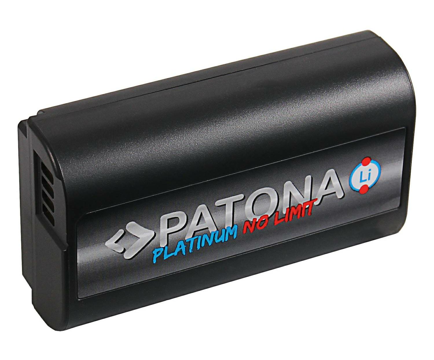 Patona DMW-BLJ31 Platinum 3500mAh 7.4V 25.9Wh baterija za Panasonic Lumix DC-S1, DC -S1R, S1, S1R, S1H, DC-S1H Lithium-Ion Battery Pack