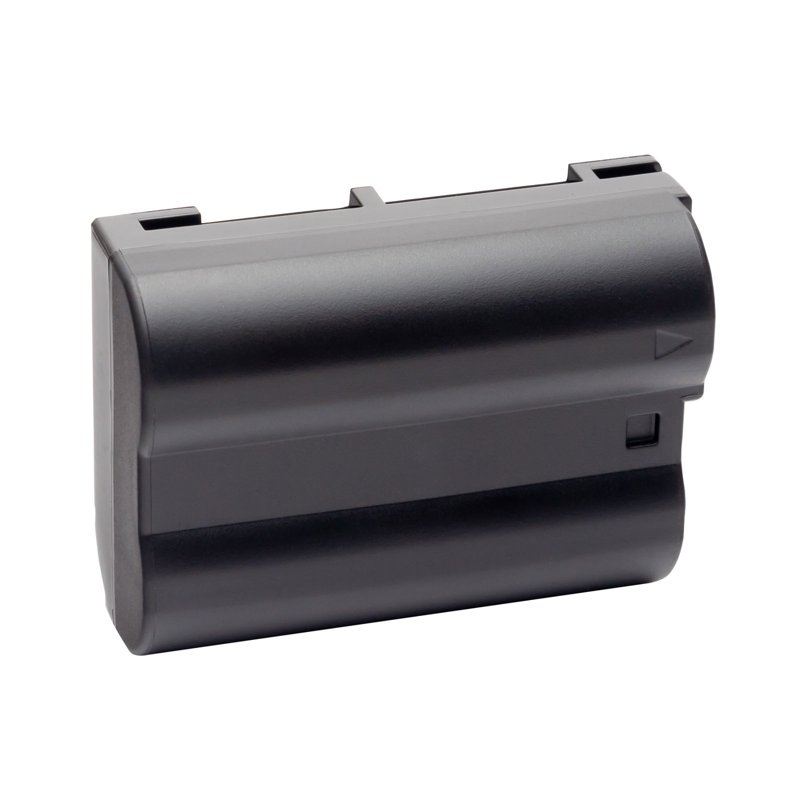 Patona EN-EL15b Platinum 2600mAh 18.7Wh 7.2V baterija za Nikon Z7, Z6, D850, D750, D500, D810, D610, D600, D7200, D7100, D7000, D800, D810A, D800E, 1 V1