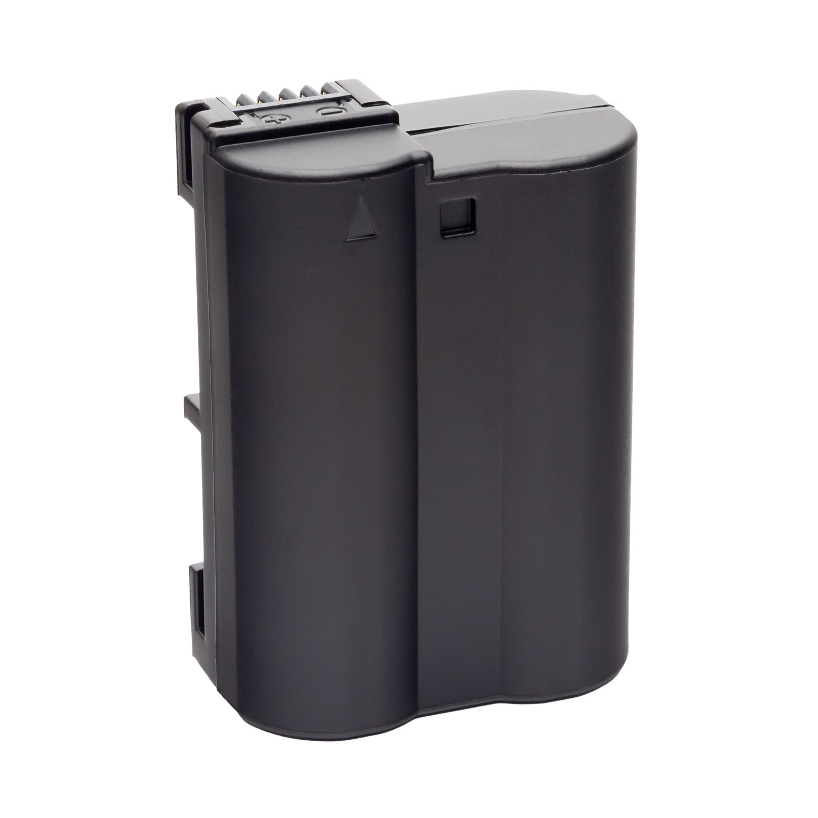 Patona EN-EL15b Platinum 2600mAh 18.7Wh 7.2V baterija za Nikon Z7, Z6, D850, D750, D500, D810, D610, D600, D7200, D7100, D7000, D800, D810A, D800E, 1 V1