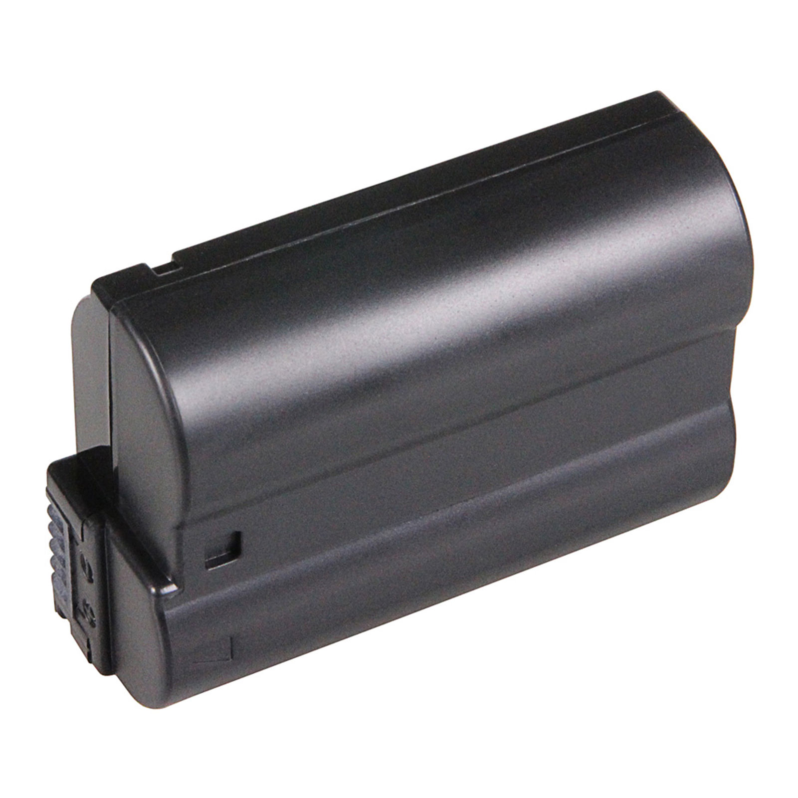 Patona EN-EL15b Premium 2400mAh 17,3Wh 7.2V baterija za Nikon Z7, Z6, D850, D750, D500, D810, D610, D600, D7200, D7100, D7000, D800, D810A, D800E, 1 V1