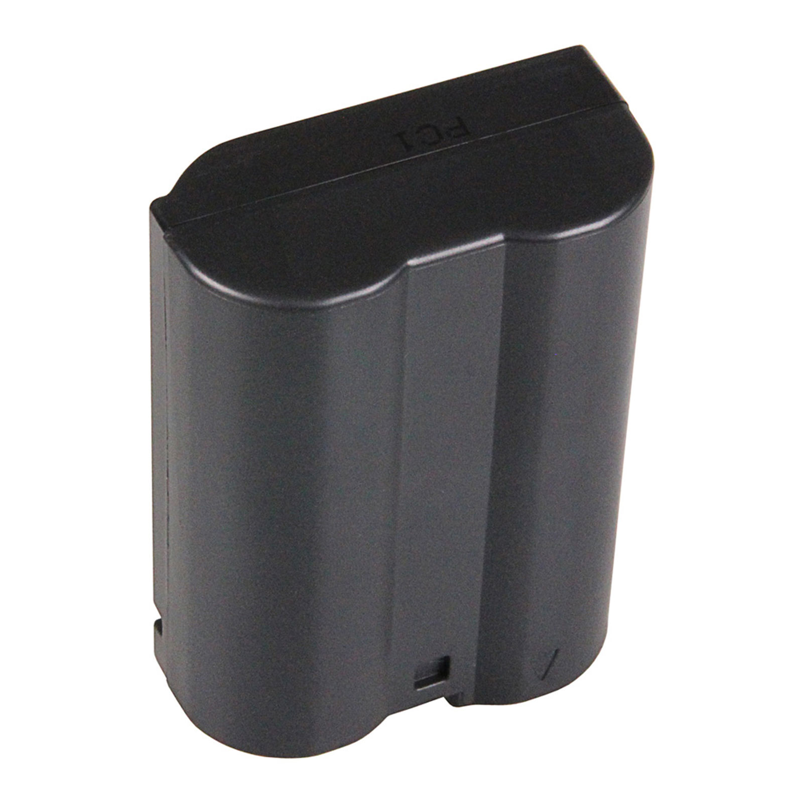 Patona EN-EL15b Premium 2400mAh 17,3Wh 7.2V baterija za Nikon Z7, Z6, D850, D750, D500, D810, D610, D600, D7200, D7100, D7000, D800, D810A, D800E, 1 V1