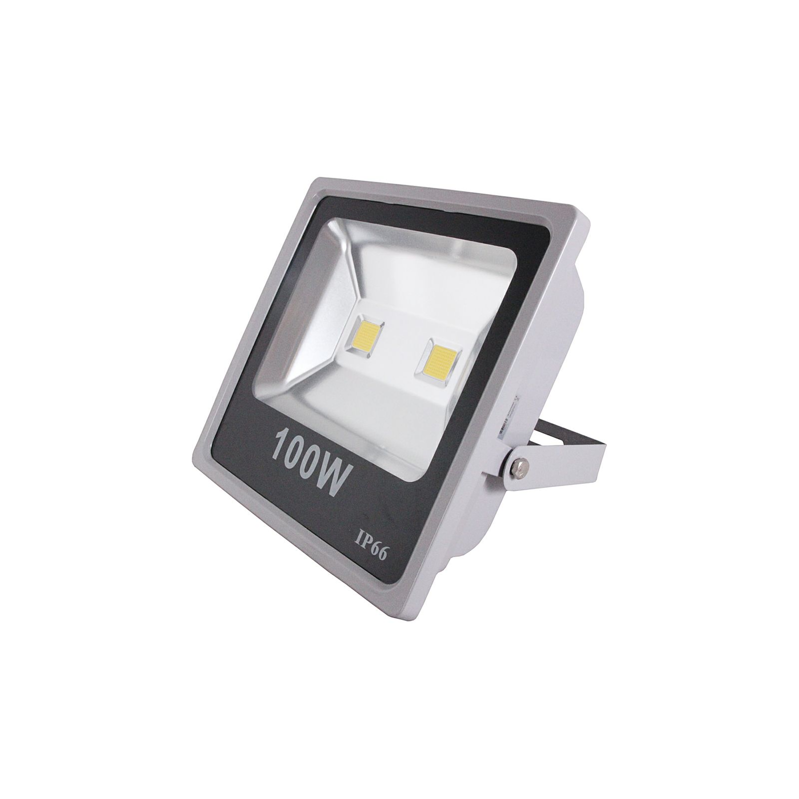 Patona LED COB IP66 Epistar reflector 100W AC 160-300V 8000lm 4000-4500k natur white