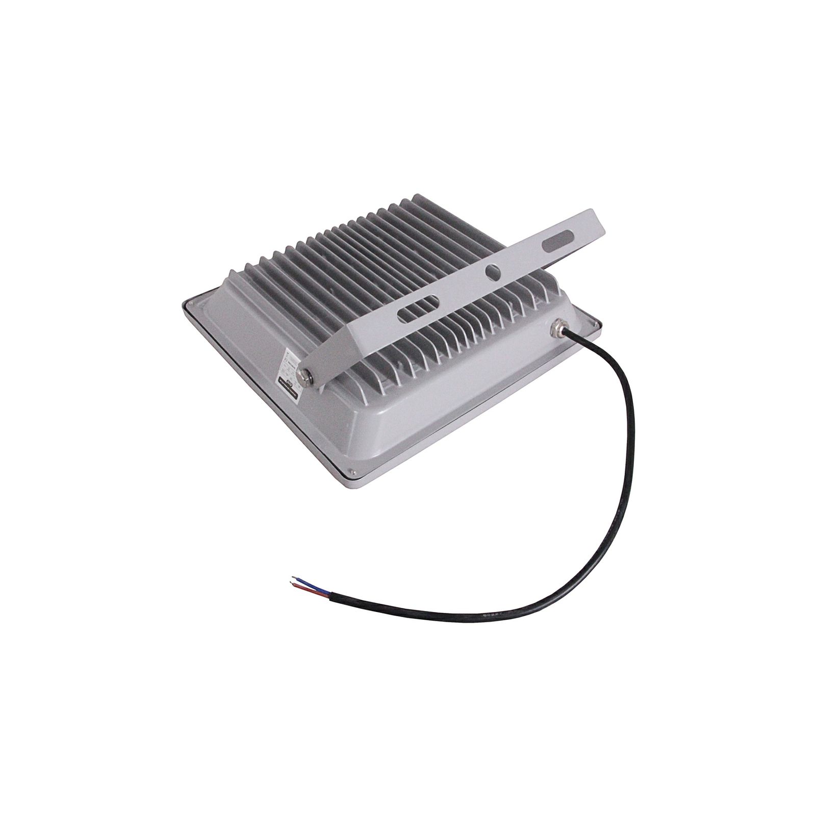 Patona LED COB IP66 Epistar reflector 100W AC 160-300V 8000lm 4000-4500k natur white