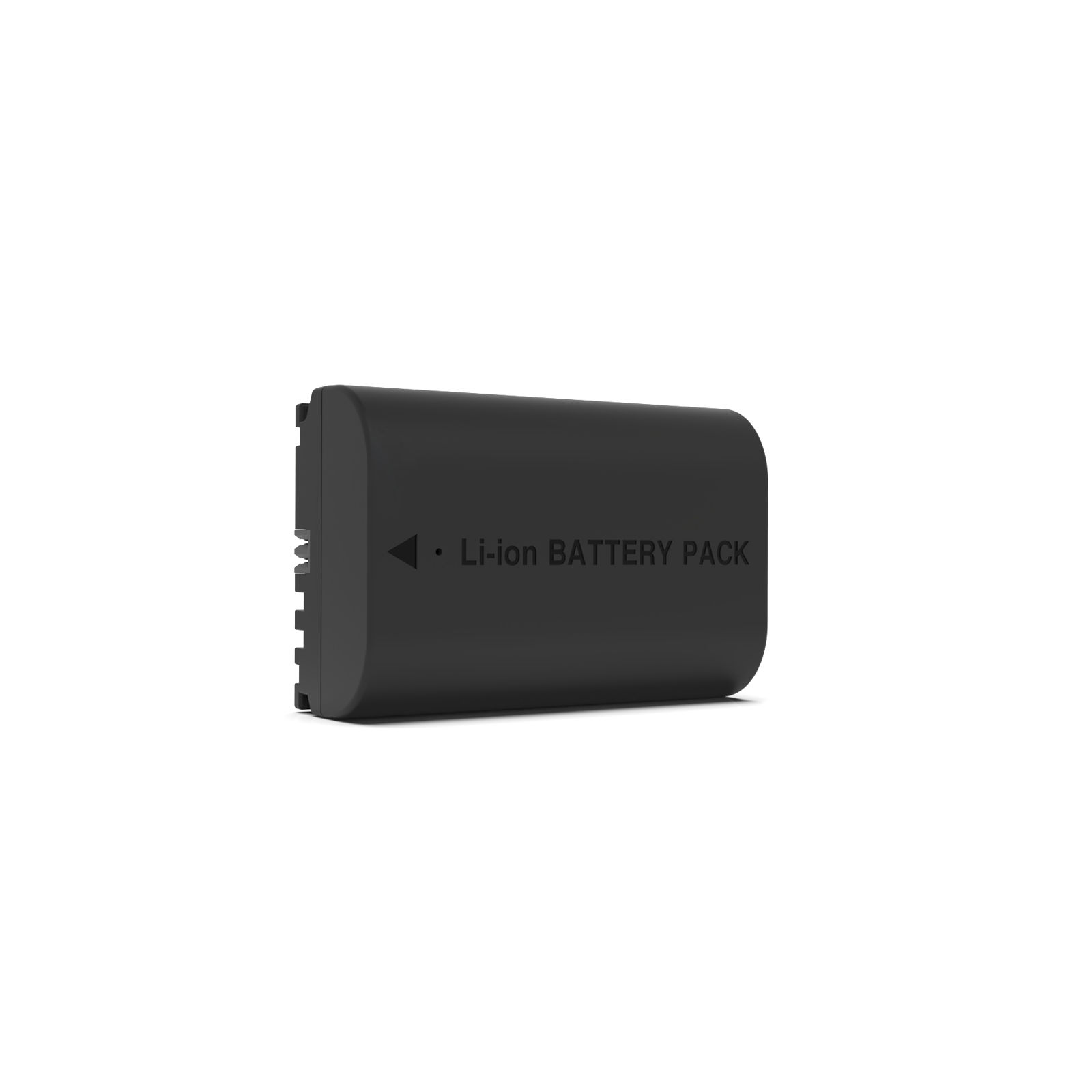 Patona LP-E6P Protect 2600mAh 18.7Wh 7.2V baterija za Canon EOS R5 II R7 R6 II R5c R 90D 80D 70D 60D 7D II 6D II 5D IV 5D III 5DS R XC10 XC15 Blackmagic Pocket Cinema 6K 4K Battery Pack