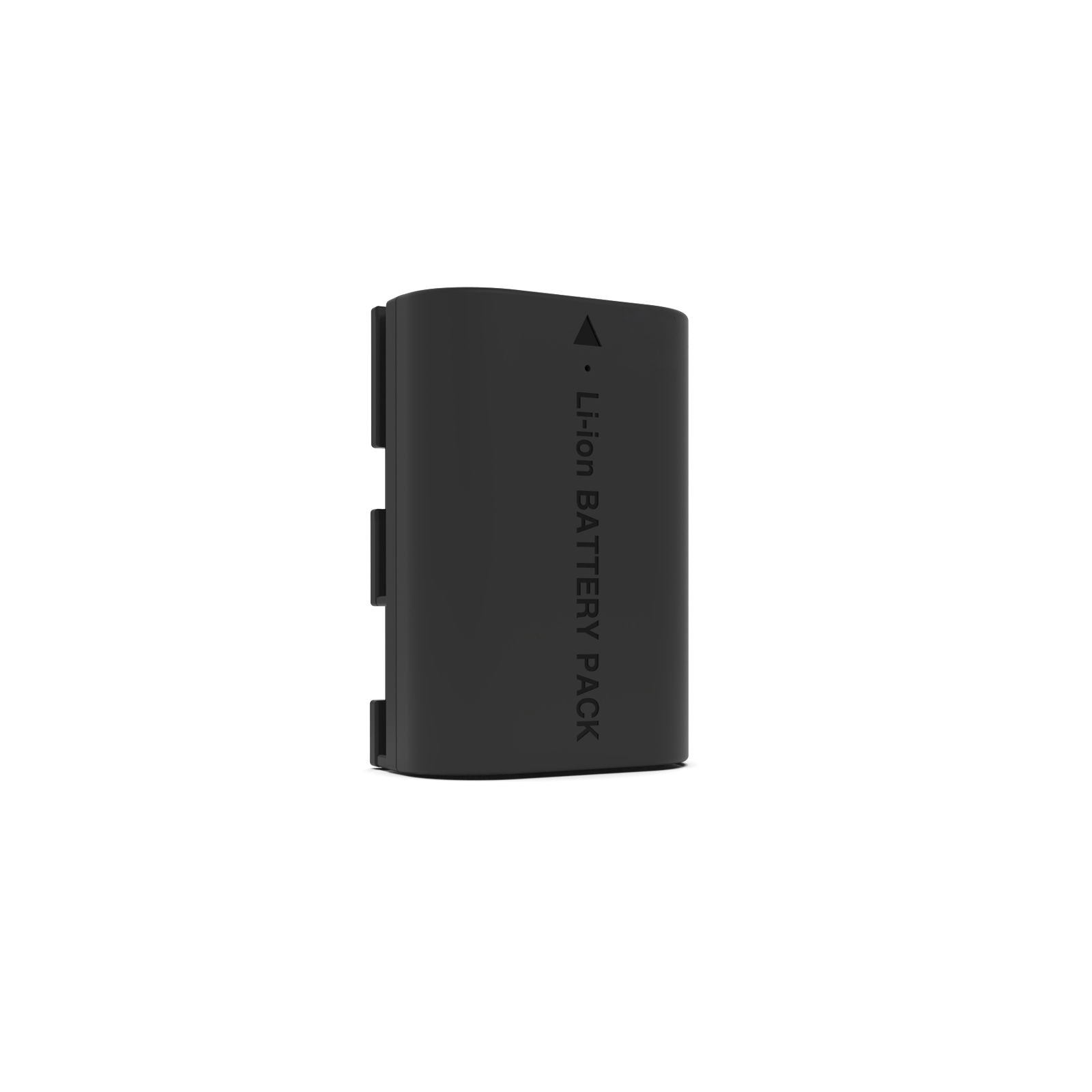 Patona LP-E6P Protect 2600mAh 18.7Wh 7.2V baterija za Canon EOS R5 II R7 R6 II R5c R 90D 80D 70D 60D 7D II 6D II 5D IV 5D III 5DS R XC10 XC15 Blackmagic Pocket Cinema 6K 4K Battery Pack