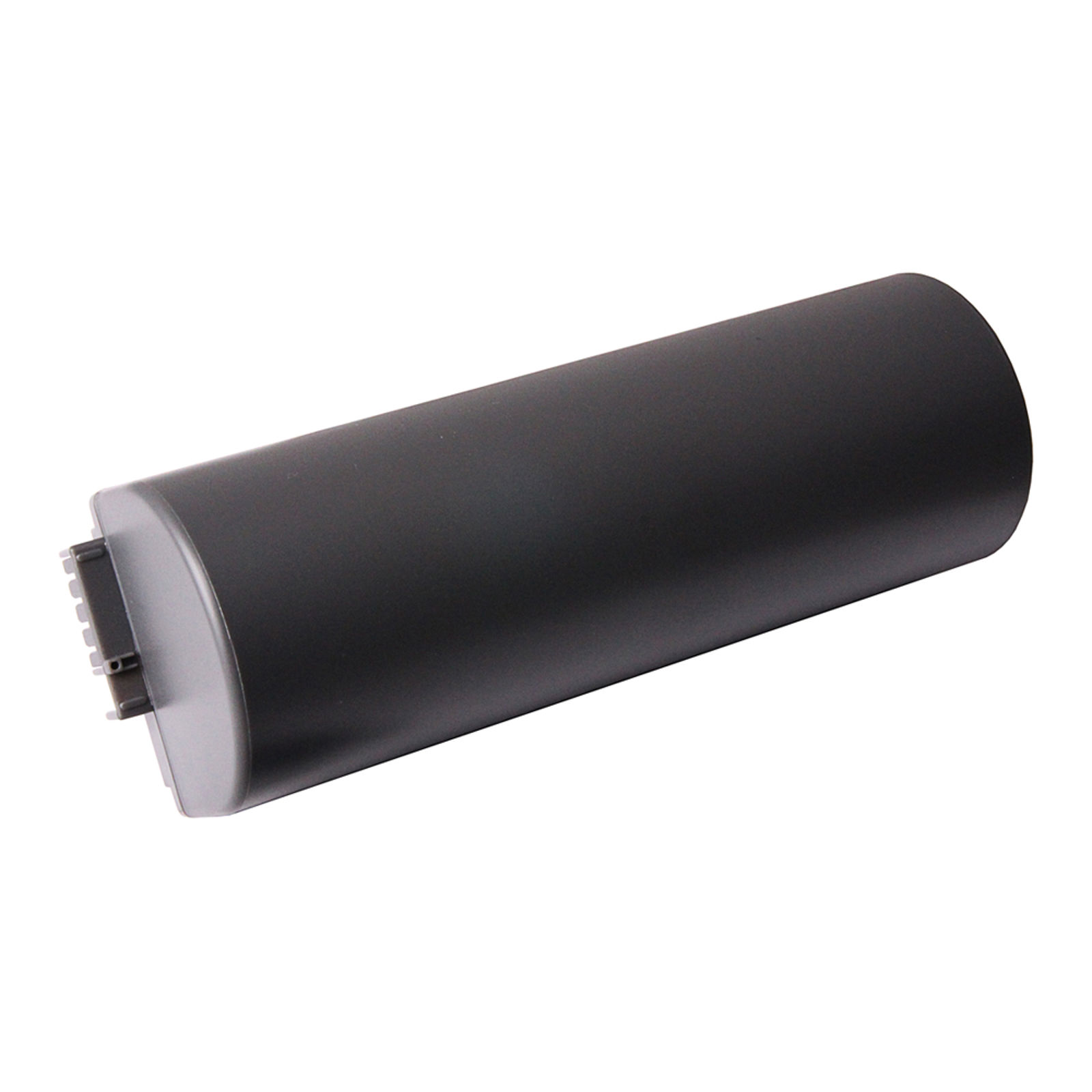 Patona NB-CP2L 1300mAh baterija za Canon Selphy CP1500, CP1300, CP1200, CP1000, CP910, NB-2CPL, CP-2L