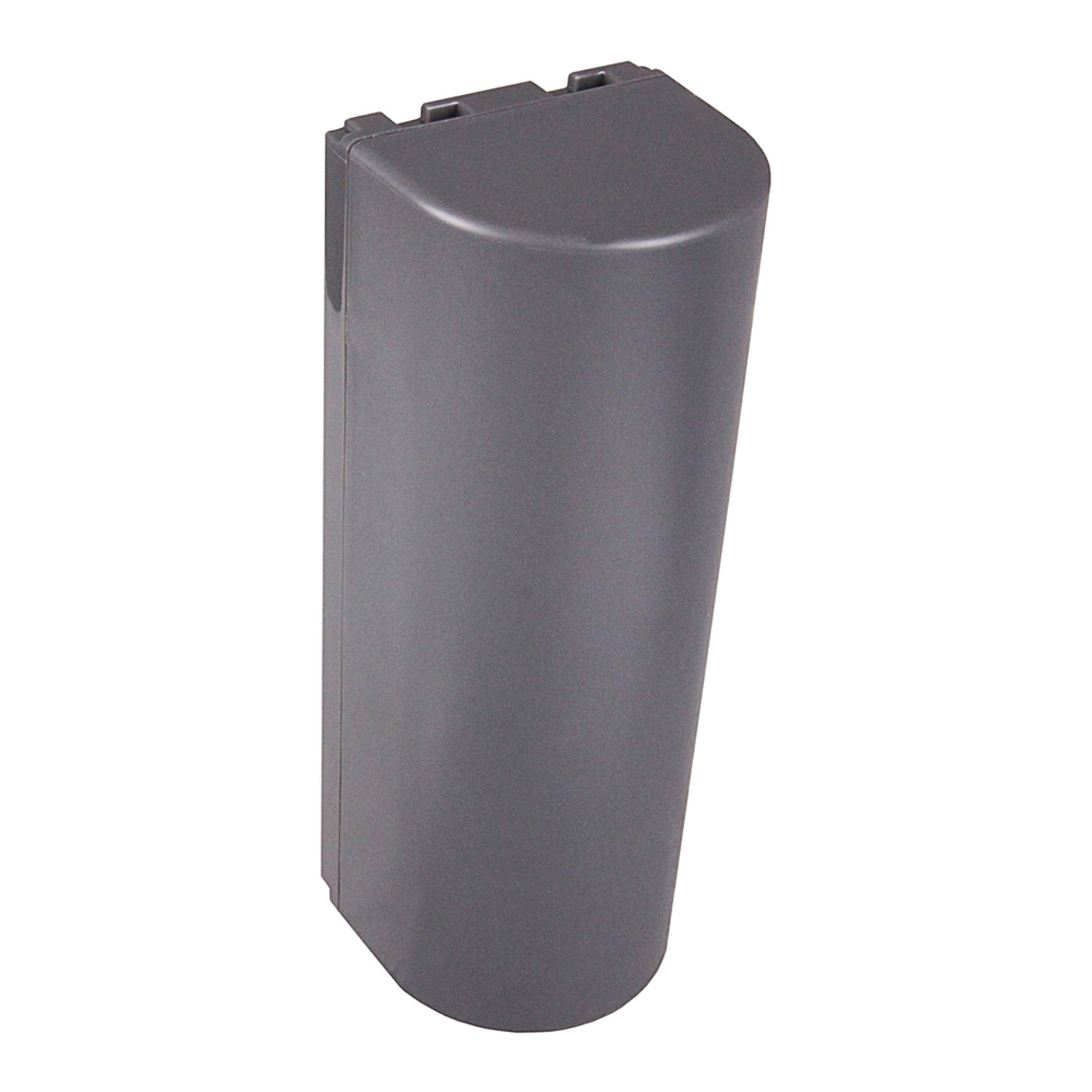 Patona NB-CP2L 1300mAh baterija za Canon Selphy CP1500, CP1300, CP1200, CP1000, CP910, NB-2CPL, CP-2L