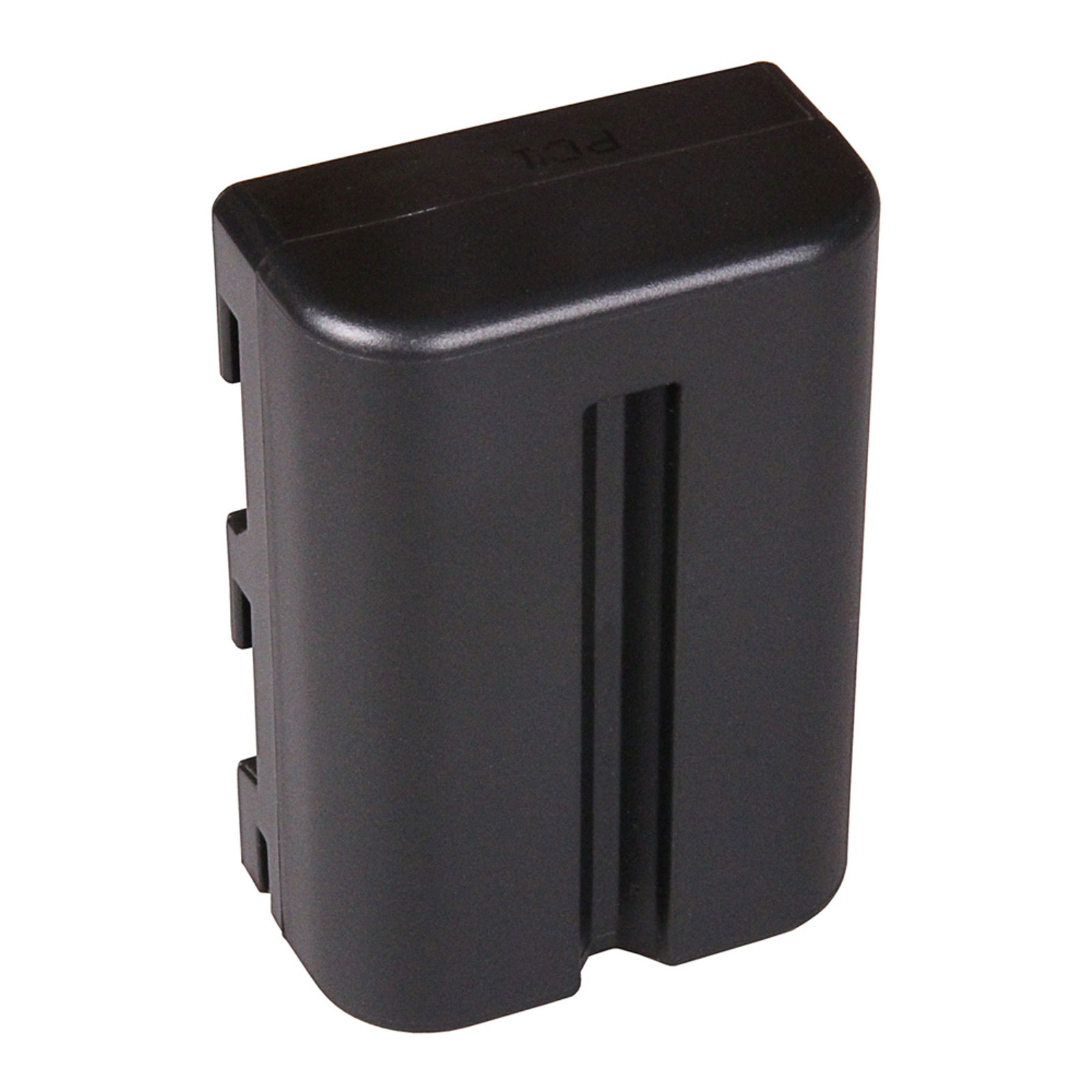 Patona NP-FM500H Comfort 1600mAh 11,5Wh 7.2V baterija za Sony A99, A77, A65, A58, A57, A900, A850, A200, A300, A350, A450, A500, A550, A700, SLT-A57, SLT-A58, SLT-A65, SLT-A77, SLT-A99, A100 A100H